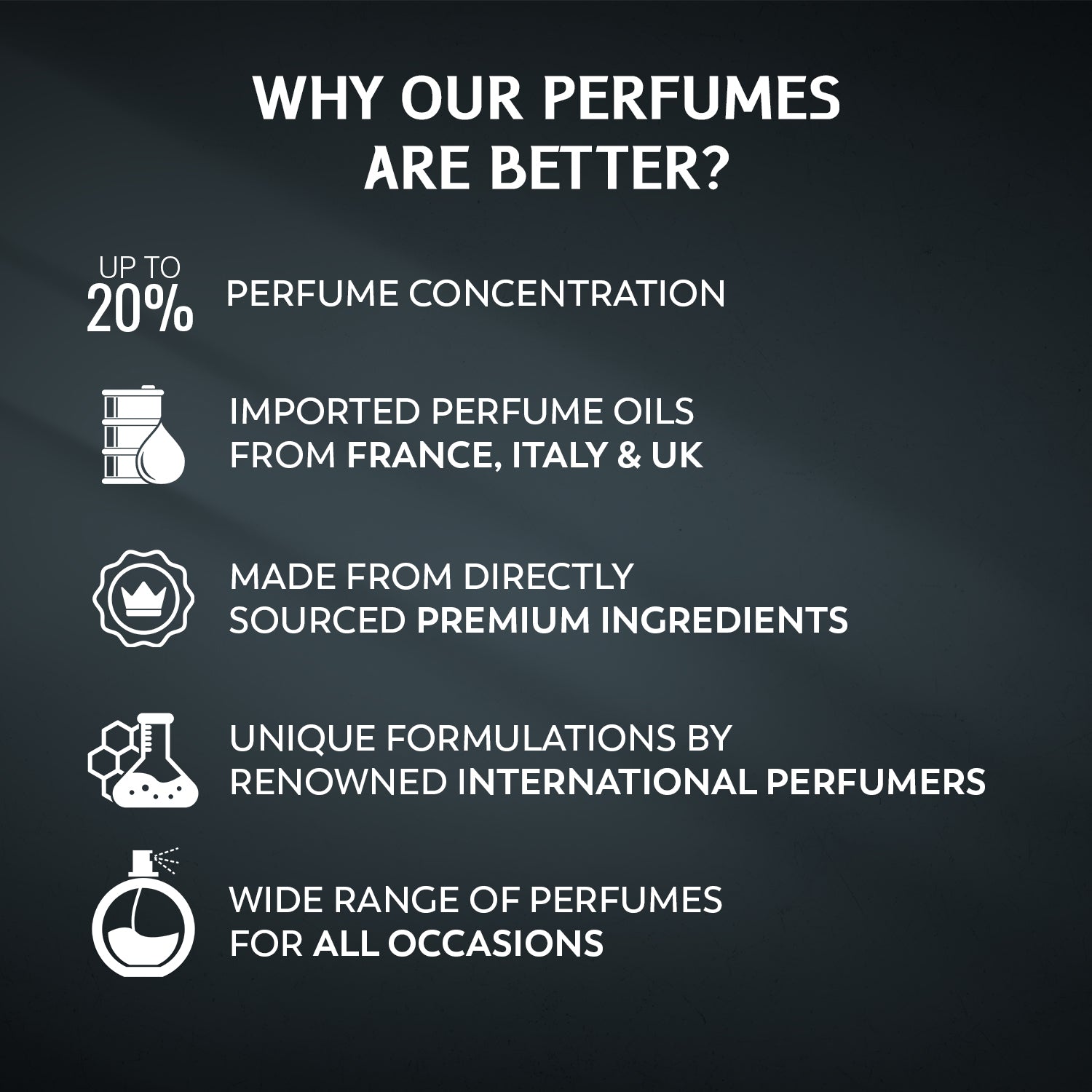 Coral English Boy Eau de Parfum for Men – 100ml